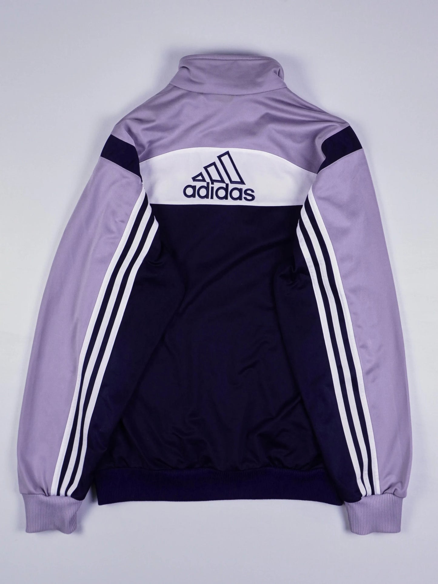 Adidas Trainingsjacke (M)