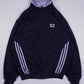 Adidas Trainingsjacke (L)