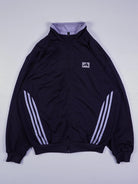 Adidas Trainingsjacke (L)