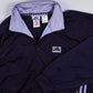 Adidas Trainingsjacke (L)