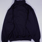 Adidas Trainingsjacke (L)