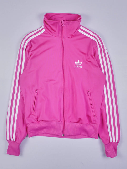 Adidas Trainingsjacke (XS)