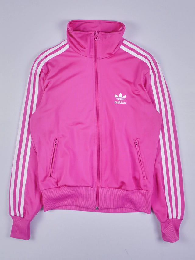 Adidas Trainingsjacke (XS)
