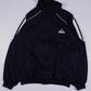 Adidas Trainingsjacke (L)
