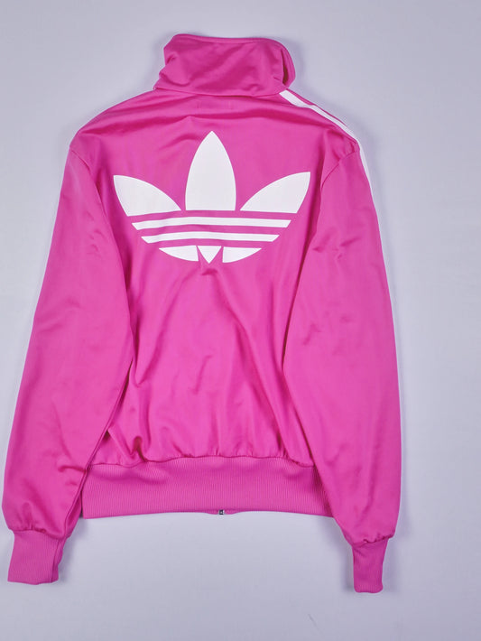 Adidas Trainingsjacke (XS)