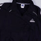 Adidas Trainingsjacke (L)