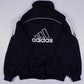 Adidas Trainingsjacke (L)