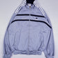 Adidas Trainingsjacke (L)