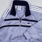 Adidas Trainingsjacke (L)