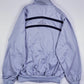 Adidas Trainingsjacke (L)