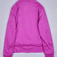 Adidas Trainingsjacke (XS)