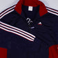 Adidas Trainingsjacke (M)