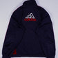 Adidas Trainingsjacke (M)