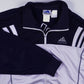 Adidas Trainingsjacke (M)