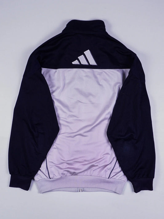 Adidas Trainingsjacke (M)