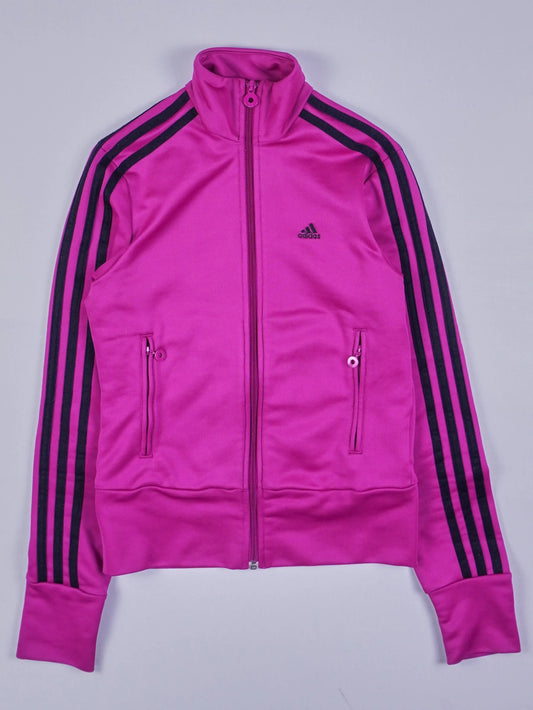 Adidas Trainingsjacke (XS)