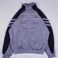 Adidas Trainingsjacke (L)