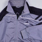 Adidas Trainingsjacke (L)