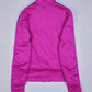 Adidas Trainingsjacke (XS)
