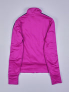 Adidas Trainingsjacke (XS)
