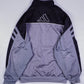 Adidas Trainingsjacke (L)