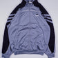 Adidas Trainingsjacke (L)