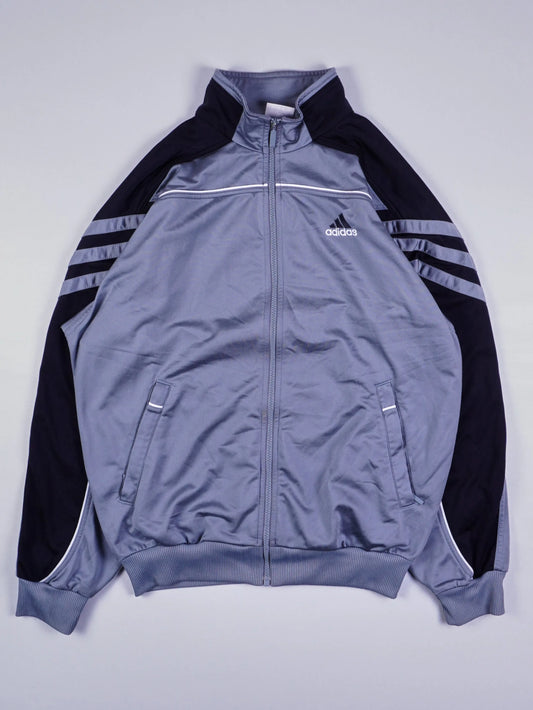 Adidas Trainingsjacke (L)