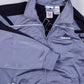 Adidas Trainingsjacke (L)