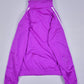 Adidas Trainingsjacke (XS)