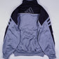 Adidas Trainingsjacke (L)