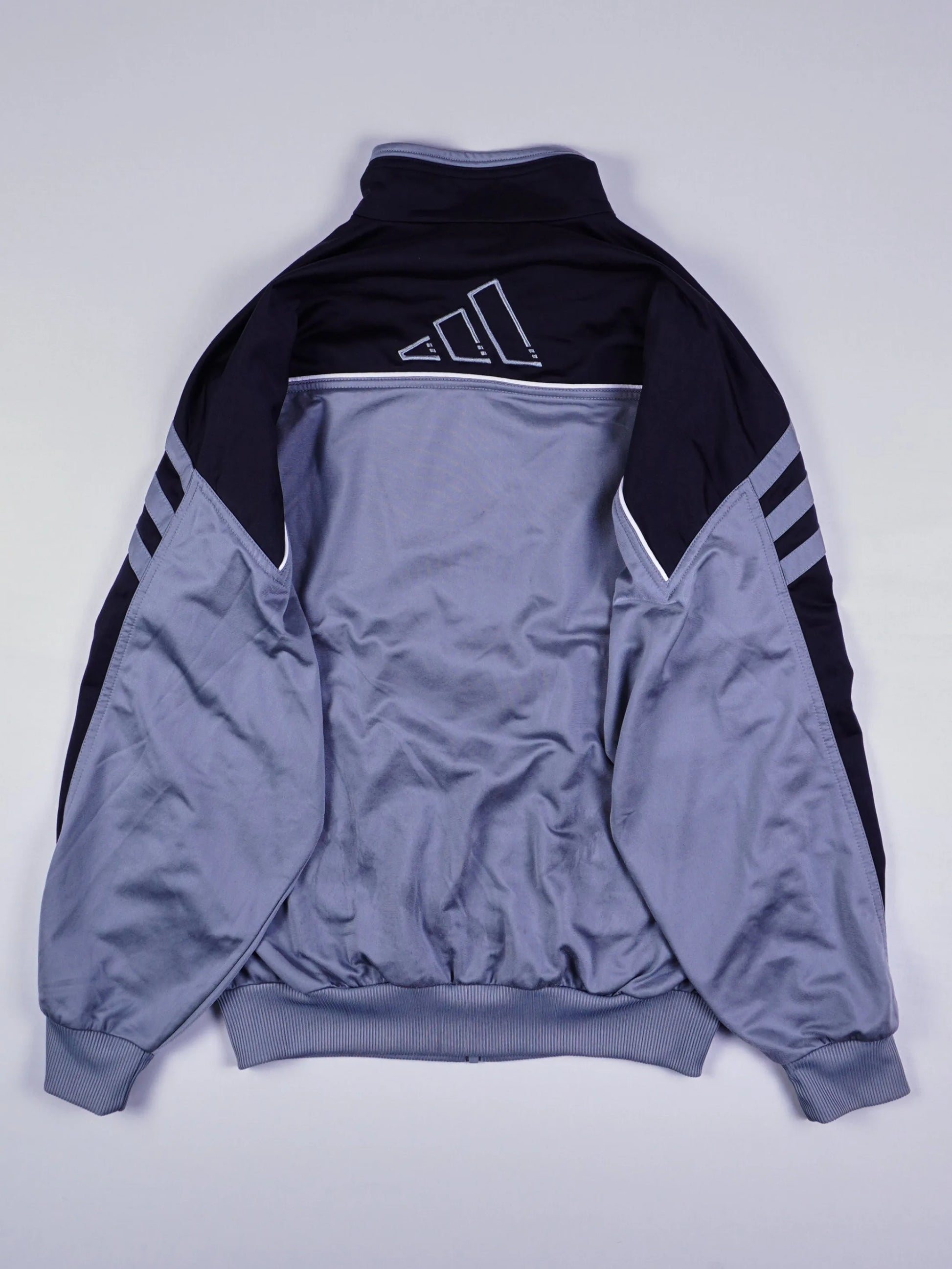 Adidas Trainingsjacke (L)