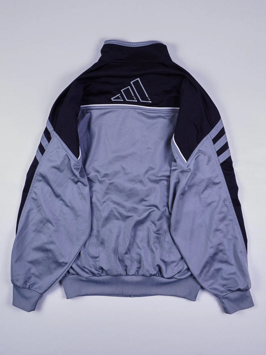 Adidas Trainingsjacke (L)