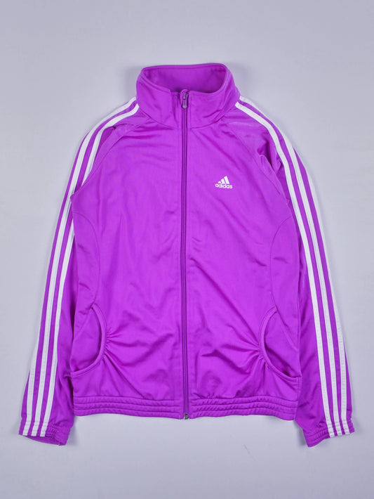 Adidas Trainingsjacke (S)