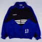 Adidas Trainingsjacke (M)