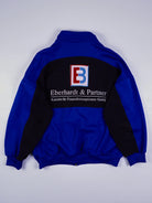 Adidas Trainingsjacke (M)