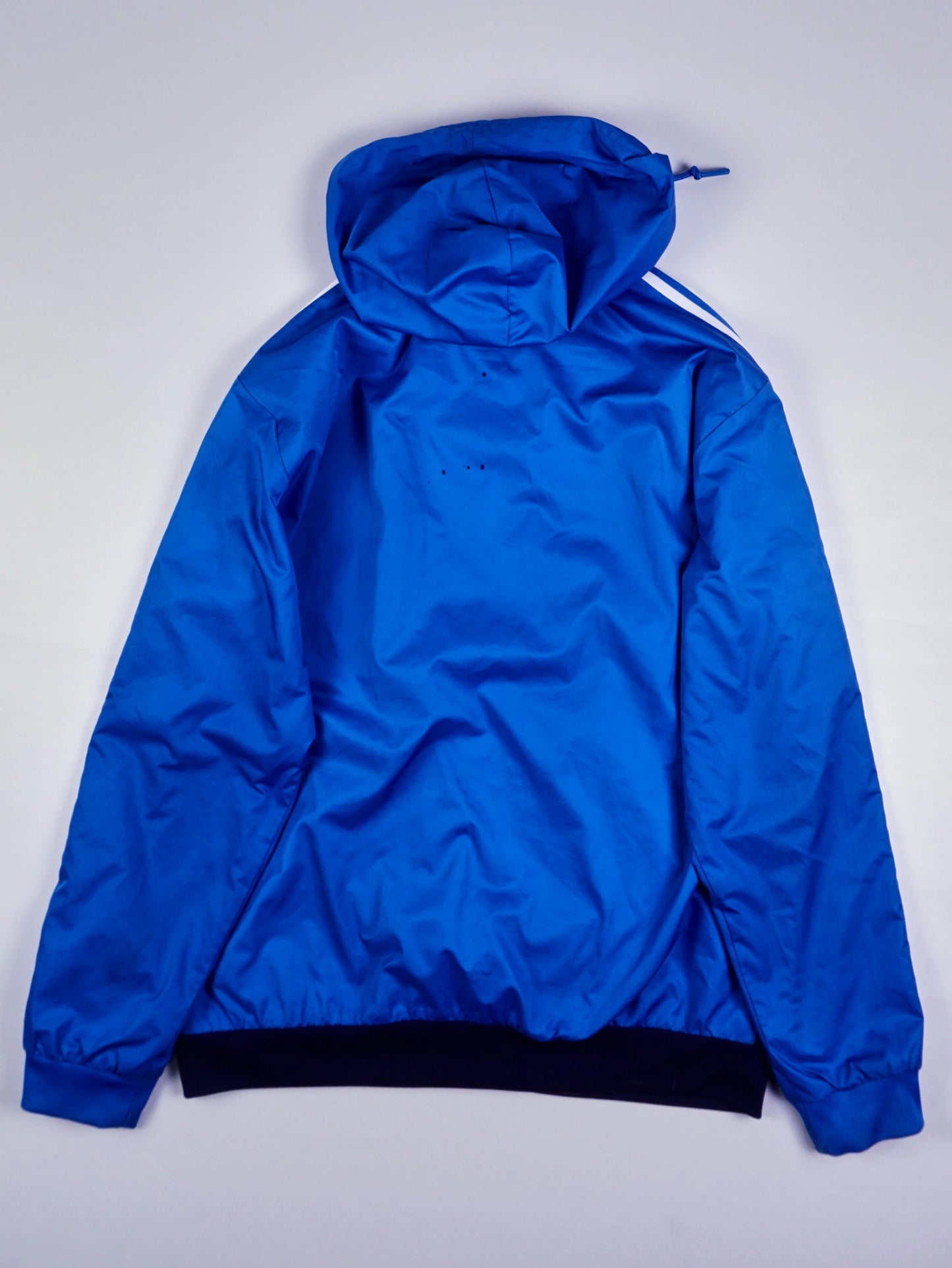 Adidas Original Sport Trainingsjacke (M)