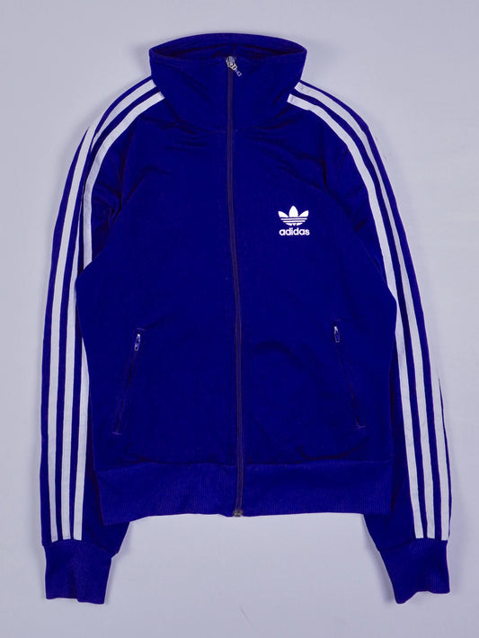 Adidas Trainingsjacke (XS)