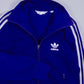 Adidas Trainingsjacke (XS)