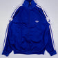 Adidas Trainingsjacke (M)