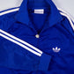 Adidas Trainingsjacke (M)