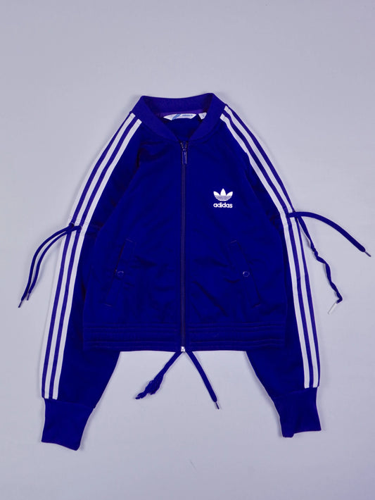 Adidas Trainingsjacke (XS)