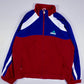 Adidas Equipment Trainingsjacke (L)