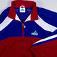 Adidas Equipment Trainingsjacke (L)
