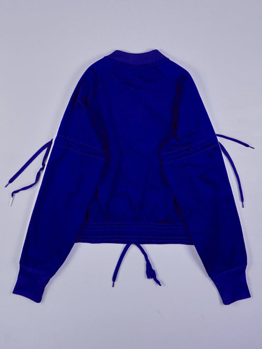 Adidas Trainingsjacke (XS)