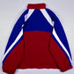 Adidas Equipment Trainingsjacke (L)