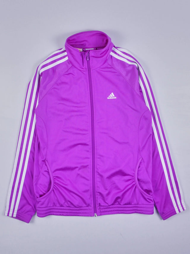 Adidas Trainingsjacke (M)