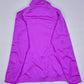 Adidas Trainingsjacke (M)
