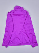Adidas Trainingsjacke (M)