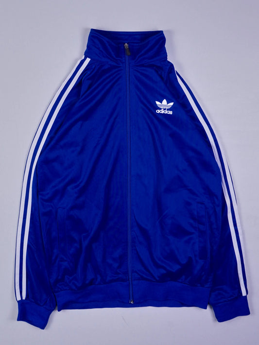 Adidas Trainingsjacke (M)