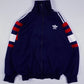 Adidas Jacke (M)